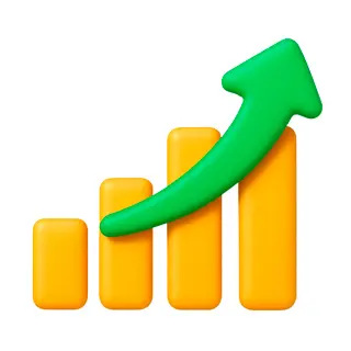 Druvaxio Erfahrungen Trading finance